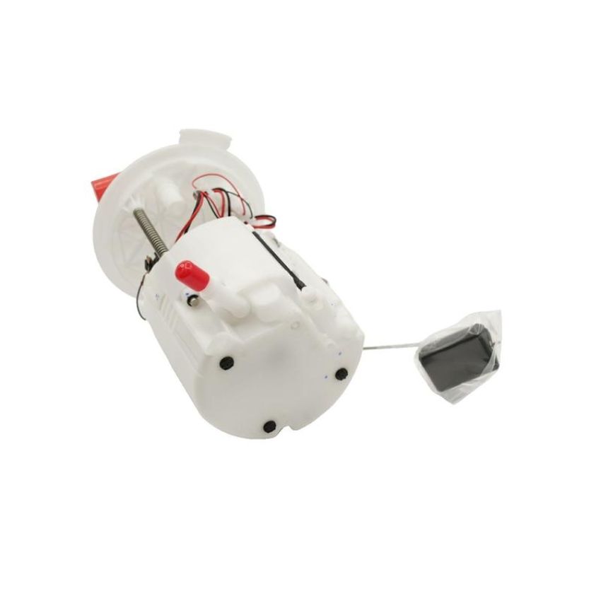 AUTOBEST F1625A Autobest F1625A Fuel Pump Module Assembly
