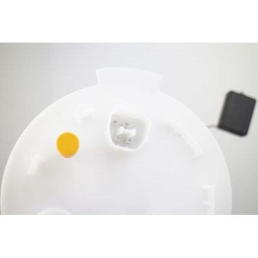 AUTOBEST F1632A Autobest F1632A Fuel Pump Module Assembly