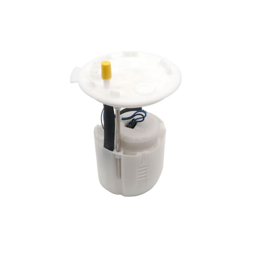 AUTOBEST F1632A Autobest F1632A Fuel Pump Module Assembly