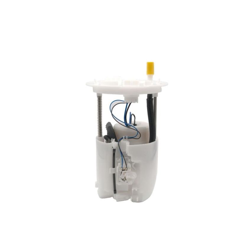 AUTOBEST F1632A Autobest F1632A Fuel Pump Module Assembly