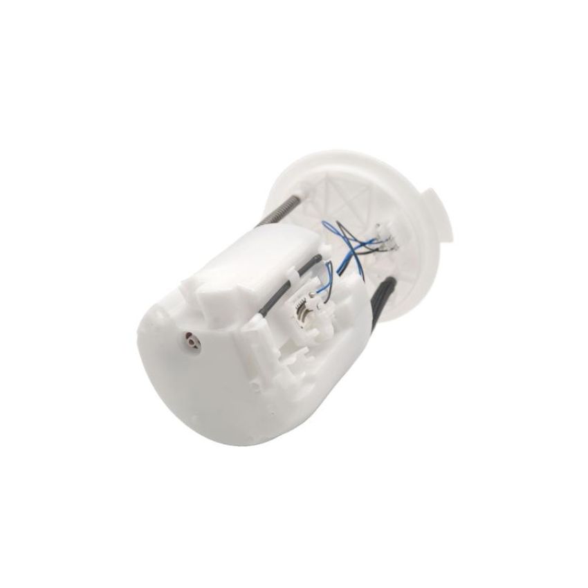 AUTOBEST F1632A Autobest F1632A Fuel Pump Module Assembly