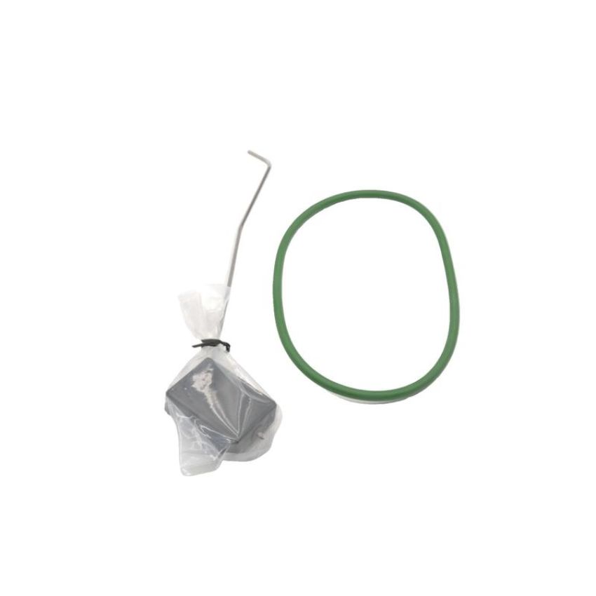 AUTOBEST F1632A Autobest F1632A Fuel Pump Module Assembly