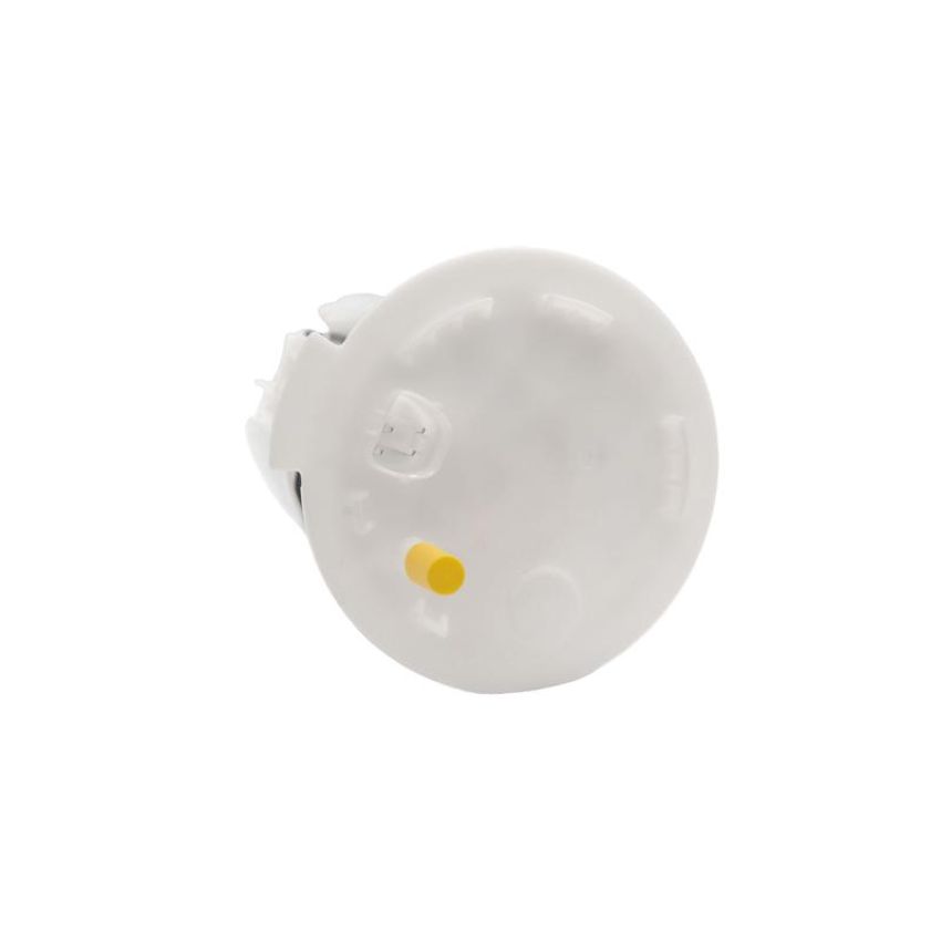 AUTOBEST F1632A Autobest F1632A Fuel Pump Module Assembly