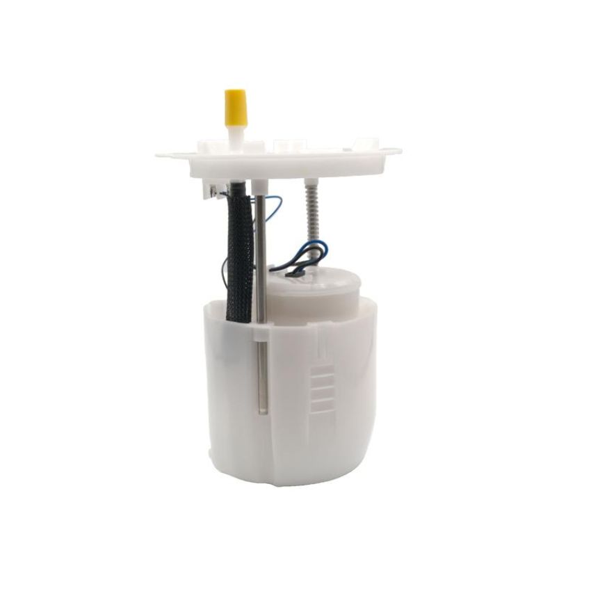 AUTOBEST F1632A Autobest F1632A Fuel Pump Module Assembly