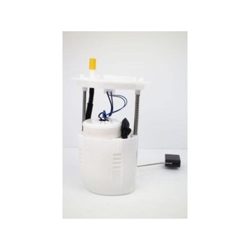 AUTOBEST F1632A Autobest F1632A Fuel Pump Module Assembly