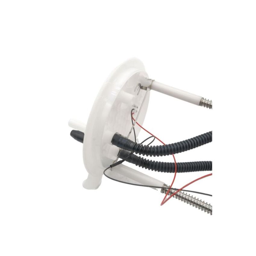 AUTOBEST F1645A Autobest F1645A Fuel Pump Reservoir