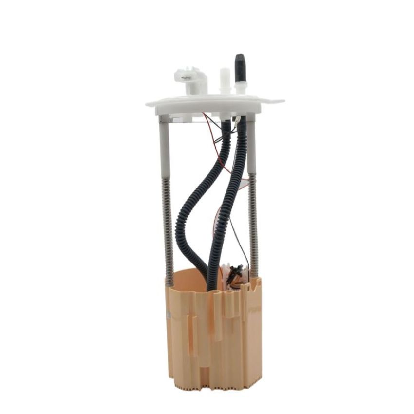 AUTOBEST F1645A Autobest F1645A Fuel Pump Reservoir