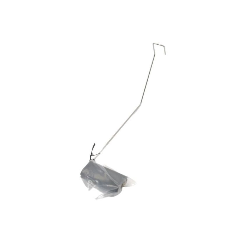 AUTOBEST F1645A Autobest F1645A Fuel Pump Reservoir