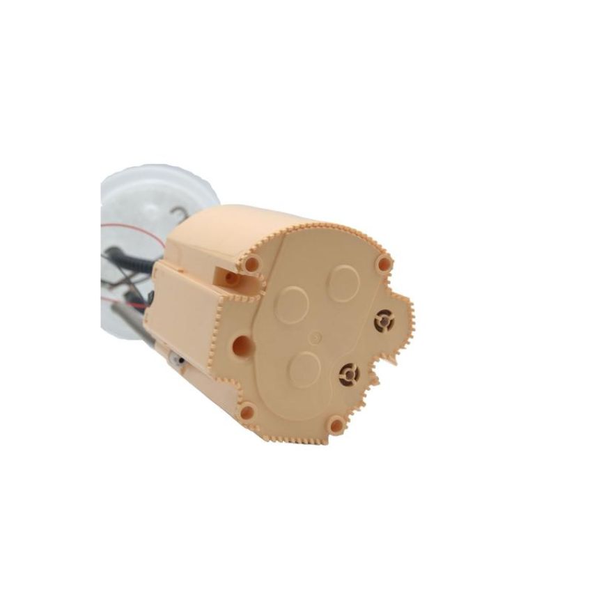 AUTOBEST F1645A Autobest F1645A Fuel Pump Reservoir