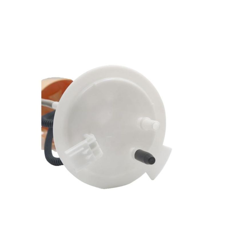 AUTOBEST F1645A Autobest F1645A Fuel Pump Reservoir