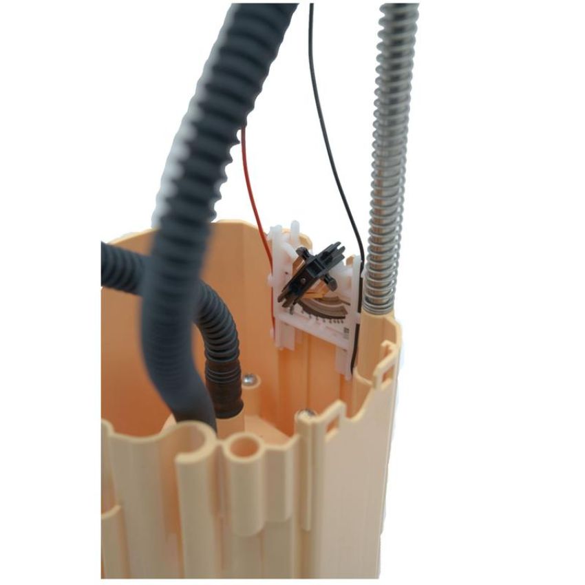 AUTOBEST F1645A Autobest F1645A Fuel Pump Reservoir