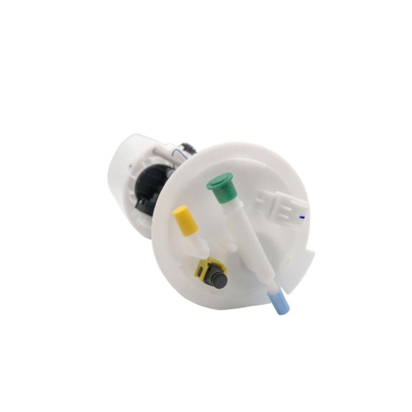 AUTOBEST F1650A Autobest F1650A Fuel Pump Module Assembly