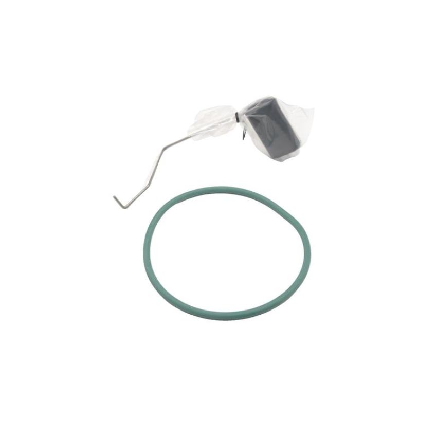 AUTOBEST F1650A Autobest F1650A Fuel Pump Module Assembly