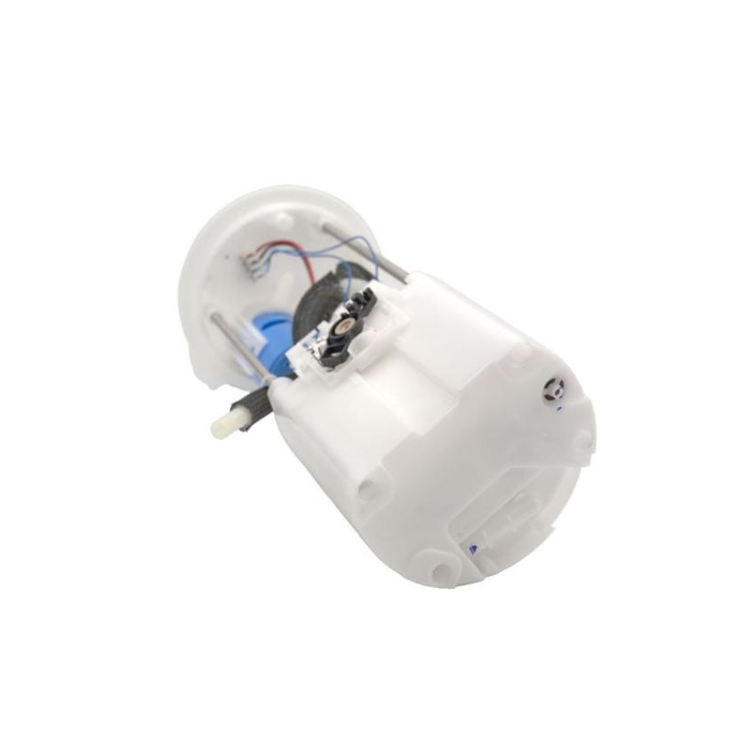 AUTOBEST F1650A Autobest F1650A Fuel Pump Module Assembly