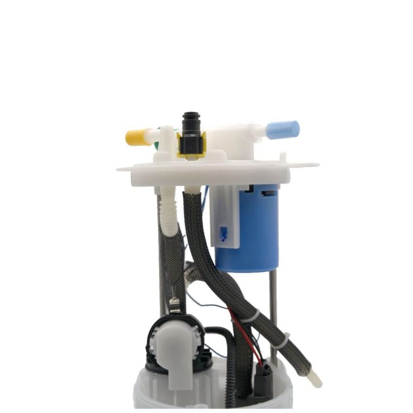 AUTOBEST F1650A Autobest F1650A Fuel Pump Module Assembly