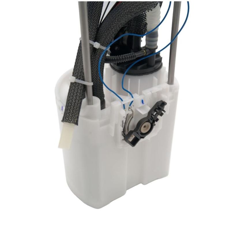 AUTOBEST F1650A Autobest F1650A Fuel Pump Module Assembly