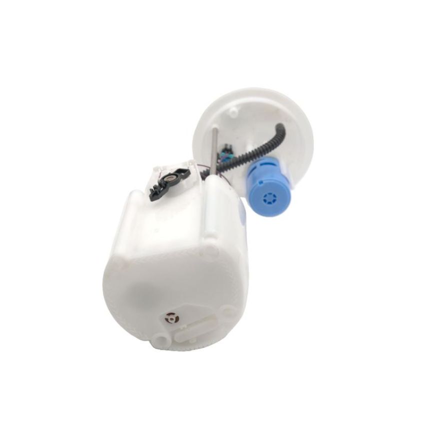 AUTOBEST F1662A Autobest F1662A Fuel Pump Module Assembly