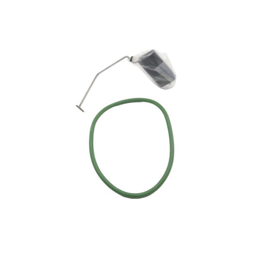 AUTOBEST F1662A Autobest F1662A Fuel Pump Module Assembly