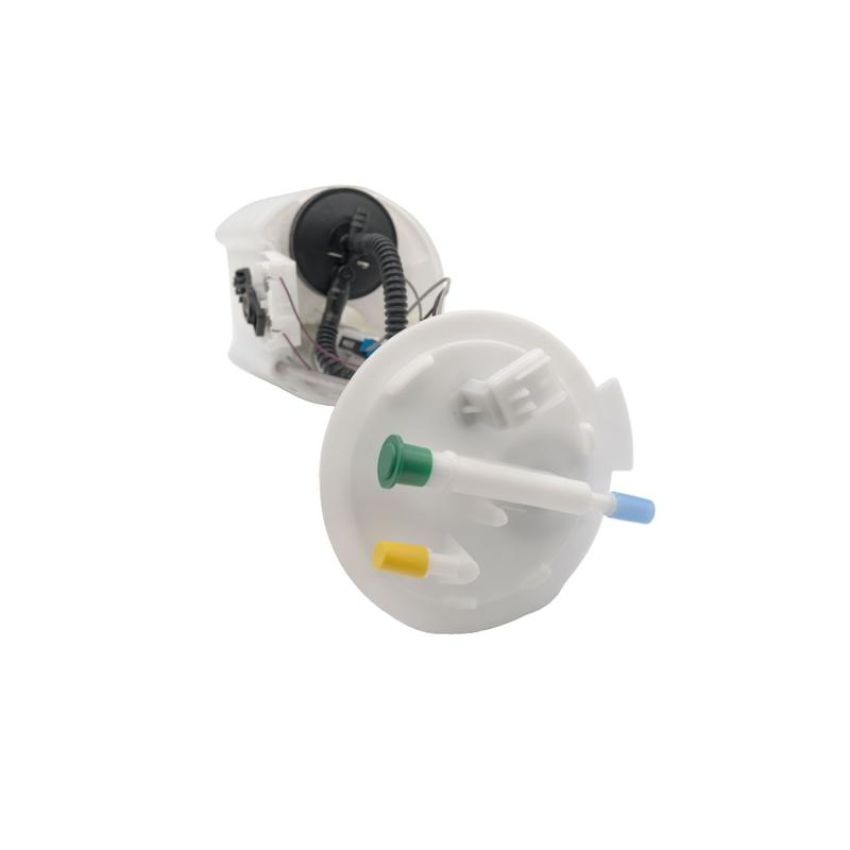 AUTOBEST F1662A Autobest F1662A Fuel Pump Module Assembly