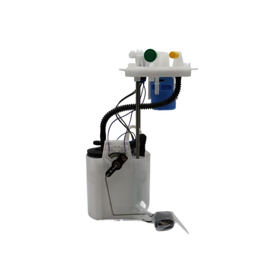 AUTOBEST F1666A Autobest F1666A Fuel Pump Module Assembly