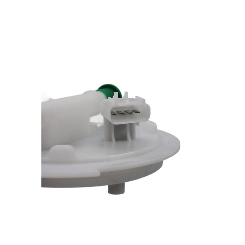 AUTOBEST F1666A Autobest F1666A Fuel Pump Module Assembly