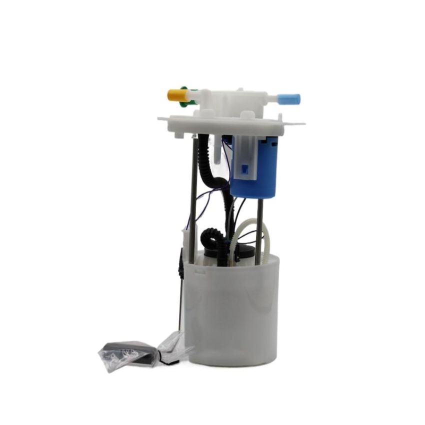 AUTOBEST F1666A Autobest F1666A Fuel Pump Module Assembly