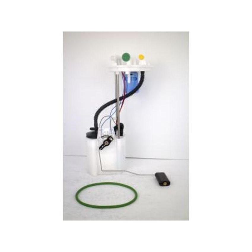 AUTOBEST F1667A Autobest F1667A Fuel Pump Module Assembly