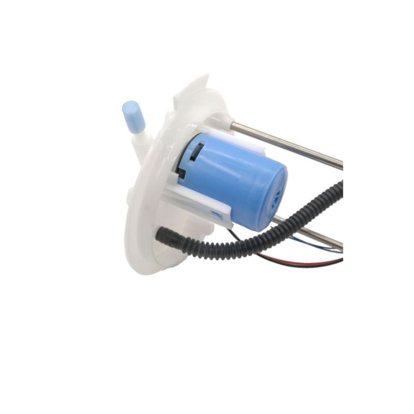 AUTOBEST F1667A Autobest F1667A Fuel Pump Module Assembly