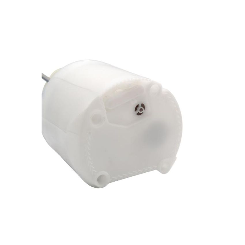 AUTOBEST F1667A Autobest F1667A Fuel Pump Module Assembly
