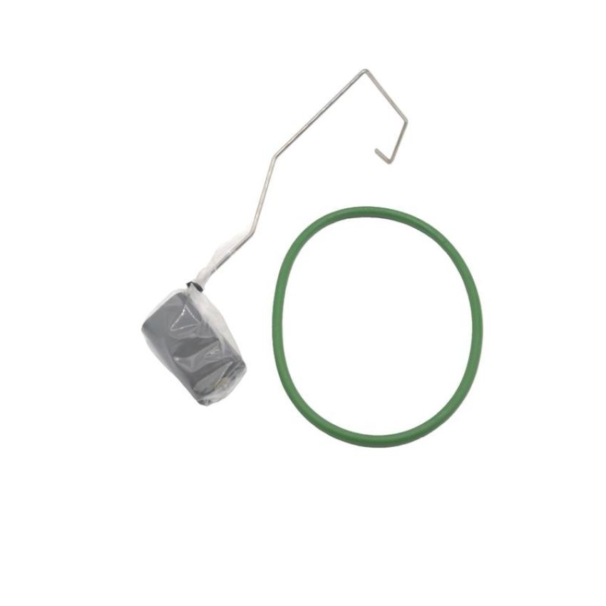 AUTOBEST F1667A Autobest F1667A Fuel Pump Module Assembly