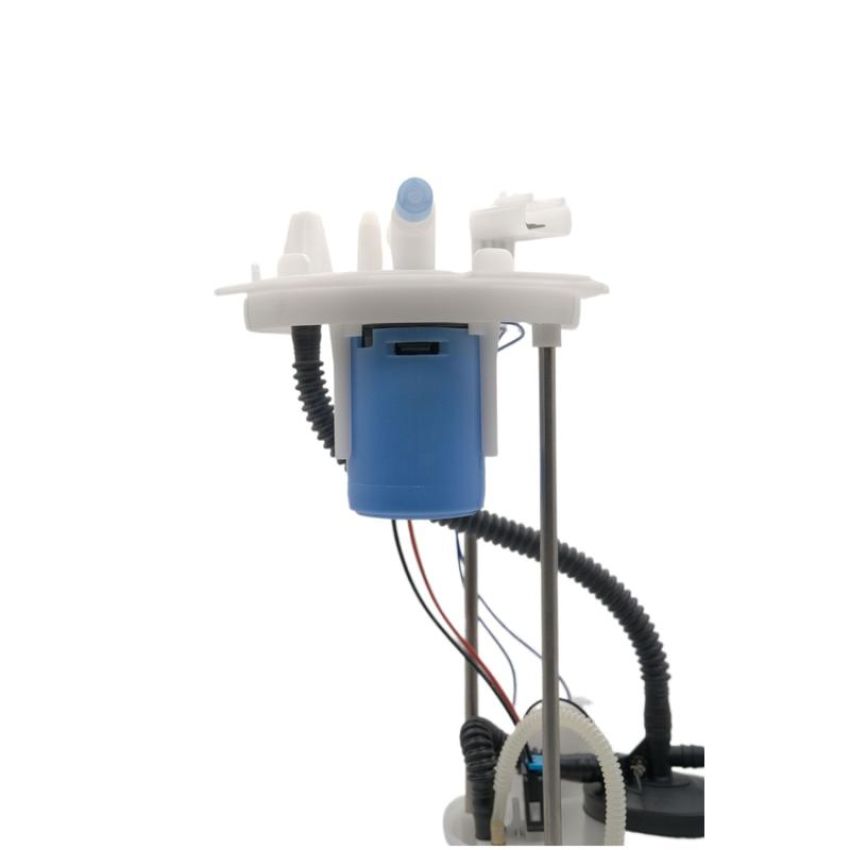 AUTOBEST F1667A Autobest F1667A Fuel Pump Module Assembly