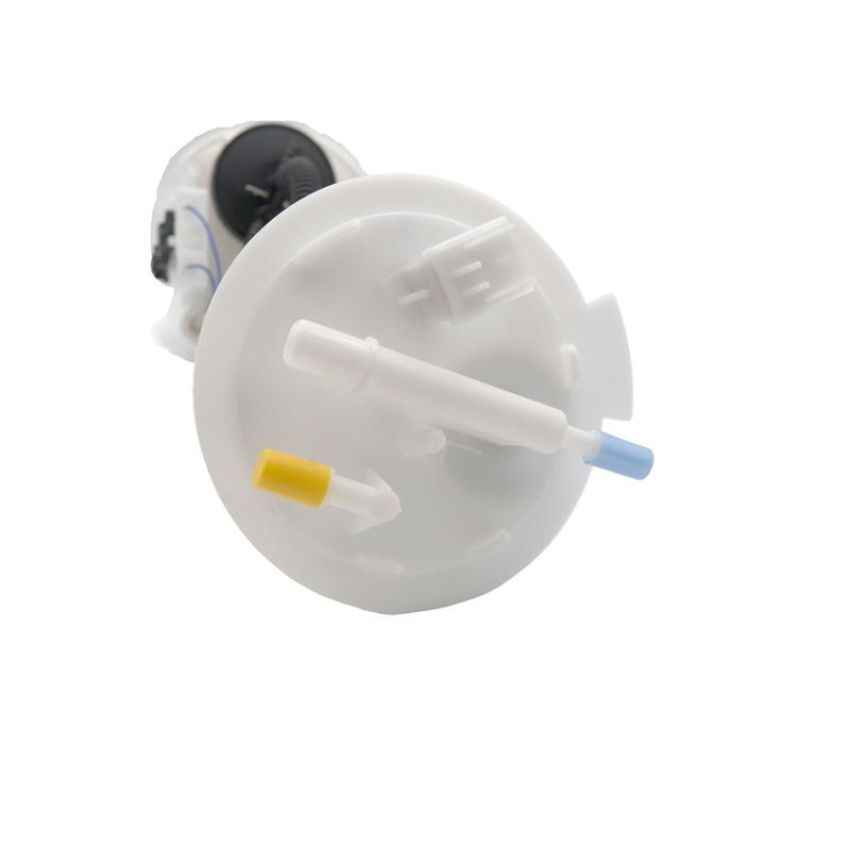 AUTOBEST F1667A Autobest F1667A Fuel Pump Module Assembly