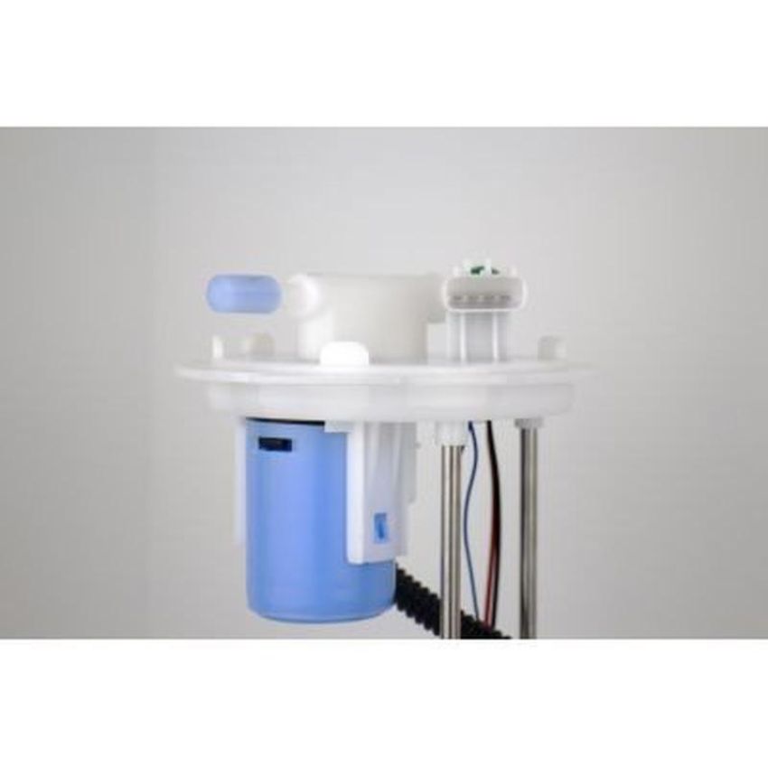 AUTOBEST F1667A Autobest F1667A Fuel Pump Module Assembly
