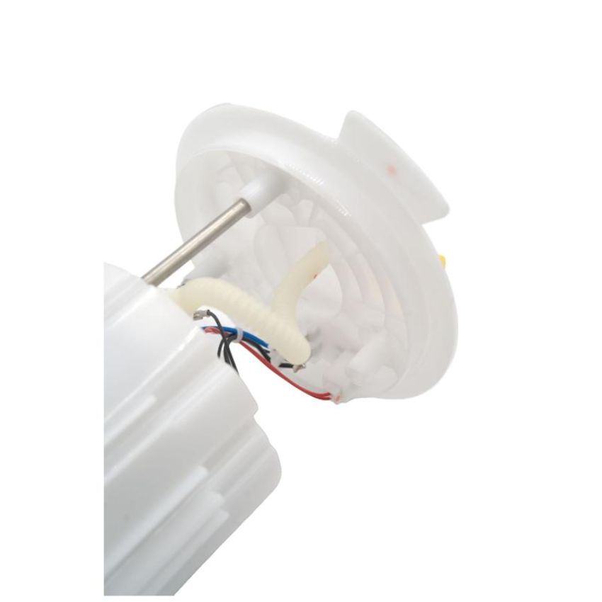 AUTOBEST F1698A Autobest F1698A Fuel Pump Module Assembly