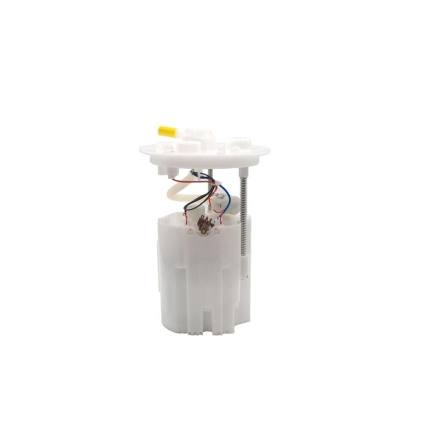 AUTOBEST F1698A Autobest F1698A Fuel Pump Module Assembly