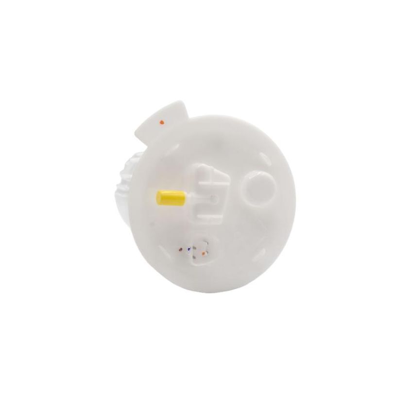 AUTOBEST F1698A Autobest F1698A Fuel Pump Module Assembly