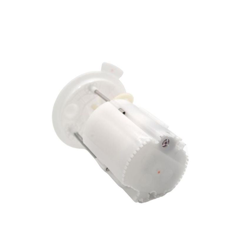 AUTOBEST F1698A Autobest F1698A Fuel Pump Module Assembly