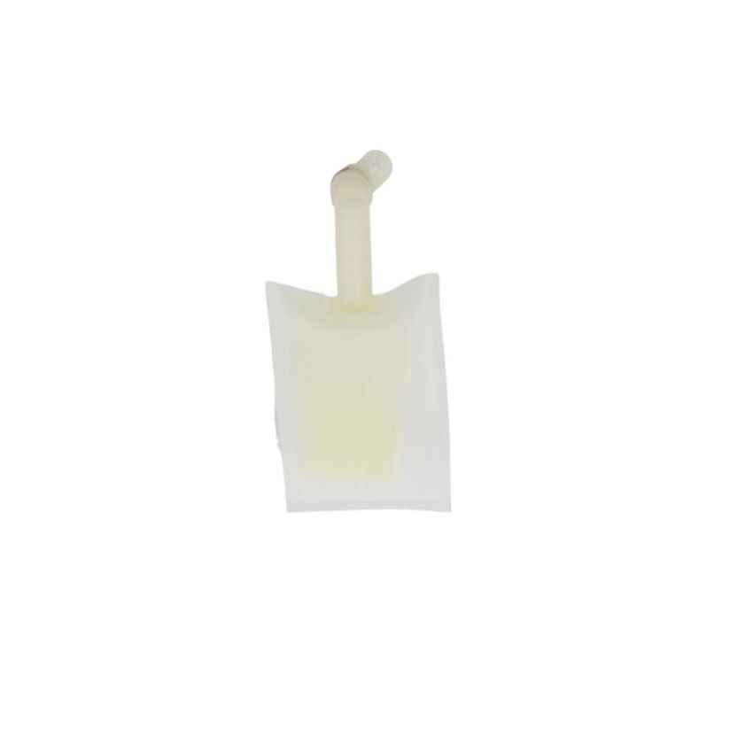 AUTOBEST F204S Autobest F204S Fuel Pump Strainer