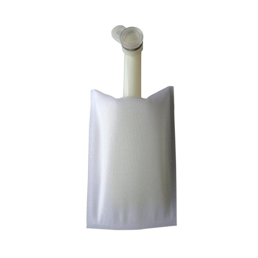 AUTOBEST F204S Autobest F204S Fuel Pump Strainer