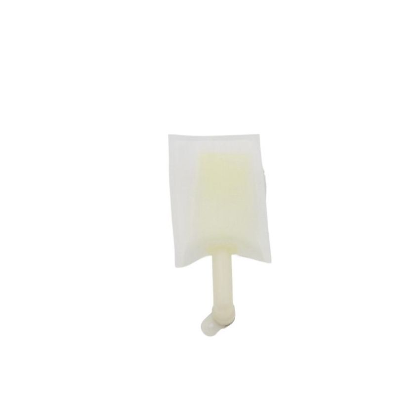 AUTOBEST F204S Autobest F204S Fuel Pump Strainer