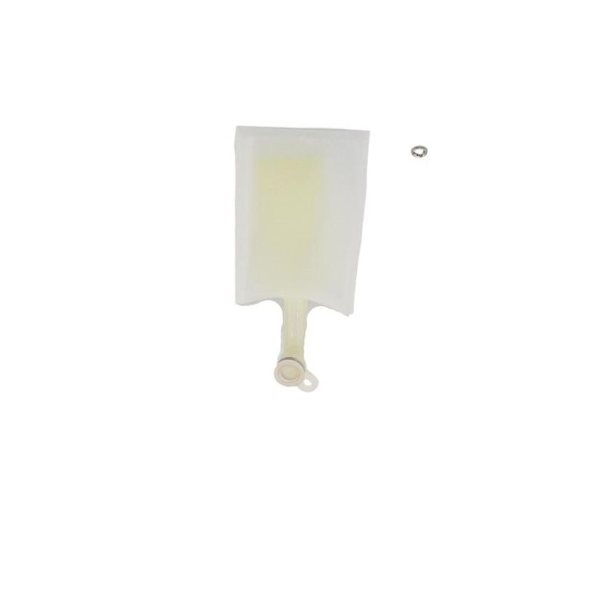 AUTOBEST F204S Autobest F204S Fuel Pump Strainer