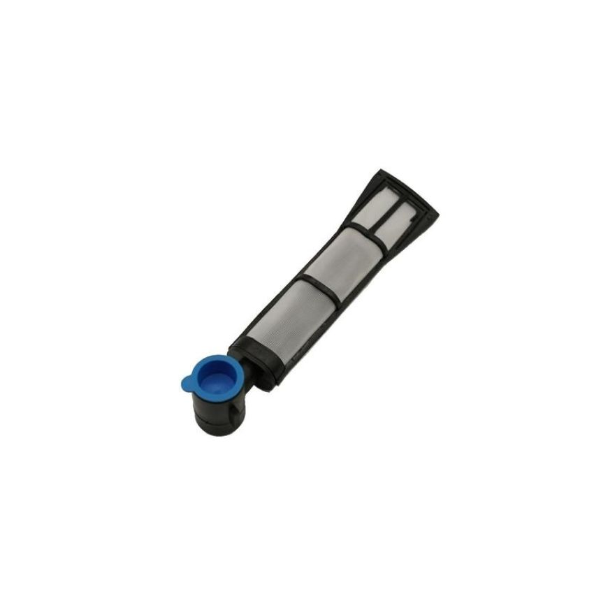 AUTOBEST F205S Autobest F205S Fuel Pump Strainer