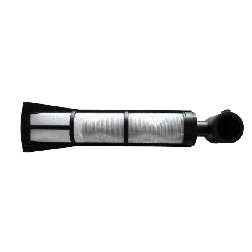 AUTOBEST F205S Autobest F205S Fuel Pump Strainer