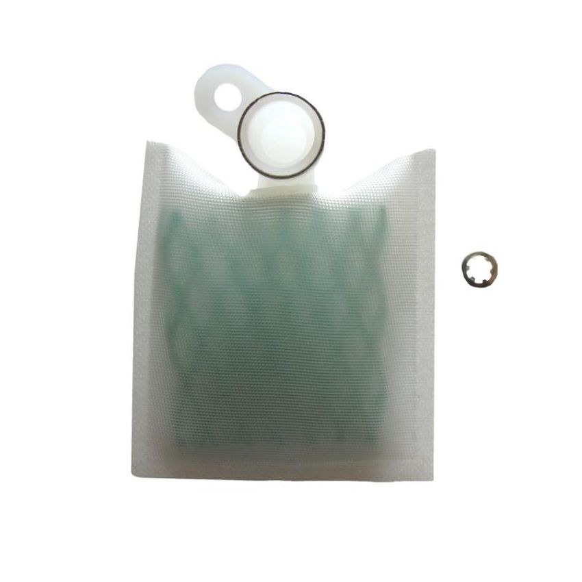 AUTOBEST F210S Autobest F210S Fuel Pump Strainer