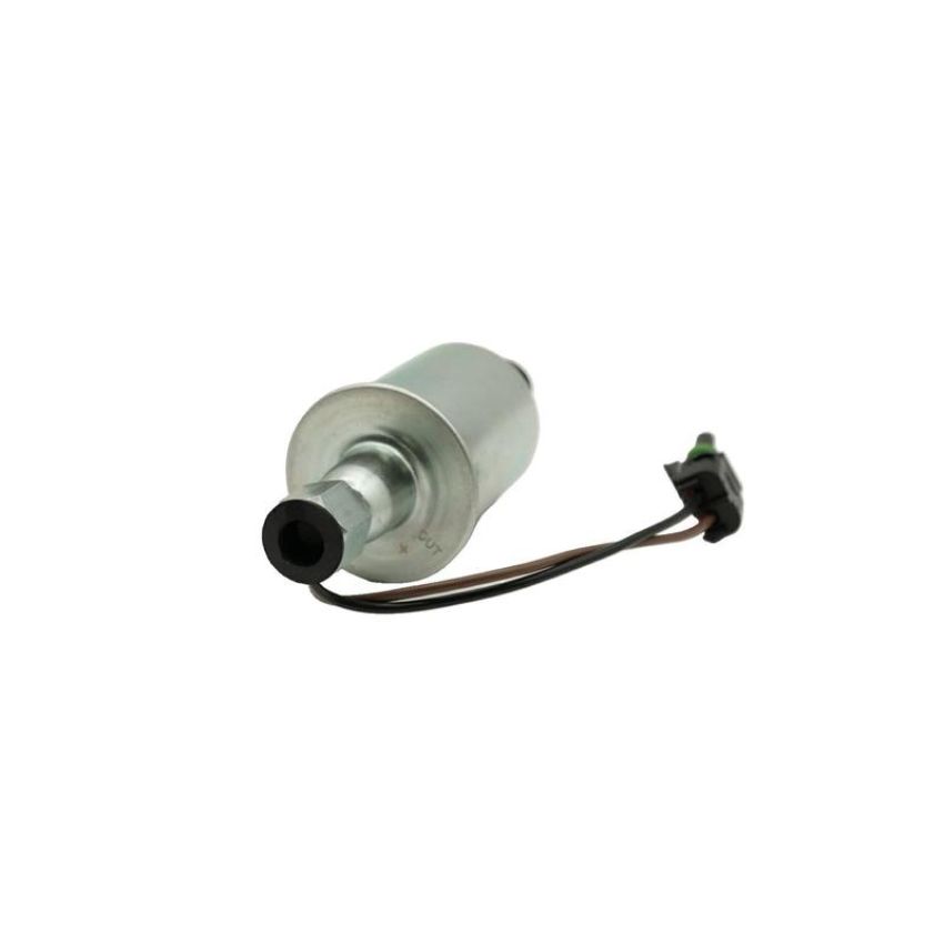 AUTOBEST F2169 Autobest F2169 Externally Mounted Electric Fuel Pump