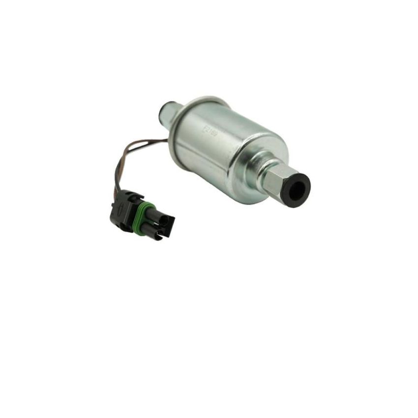 AUTOBEST F2169 Autobest F2169 Externally Mounted Electric Fuel Pump