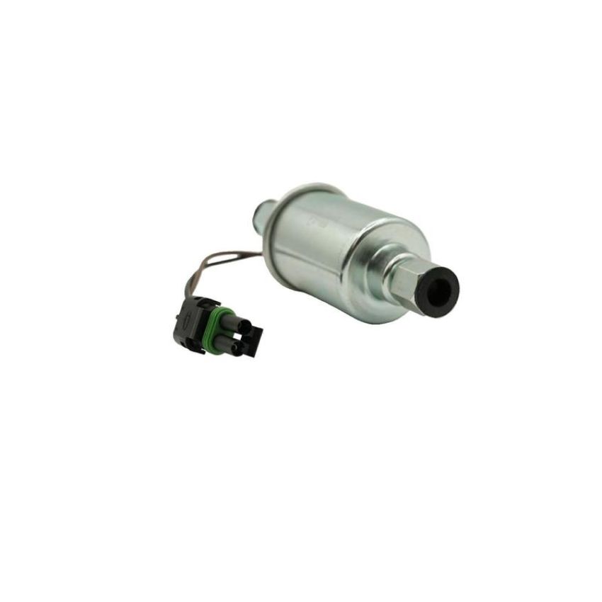 AUTOBEST F2169 Autobest F2169 Externally Mounted Electric Fuel Pump