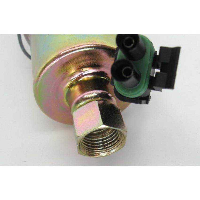 AUTOBEST F2169 Autobest F2169 Externally Mounted Electric Fuel Pump