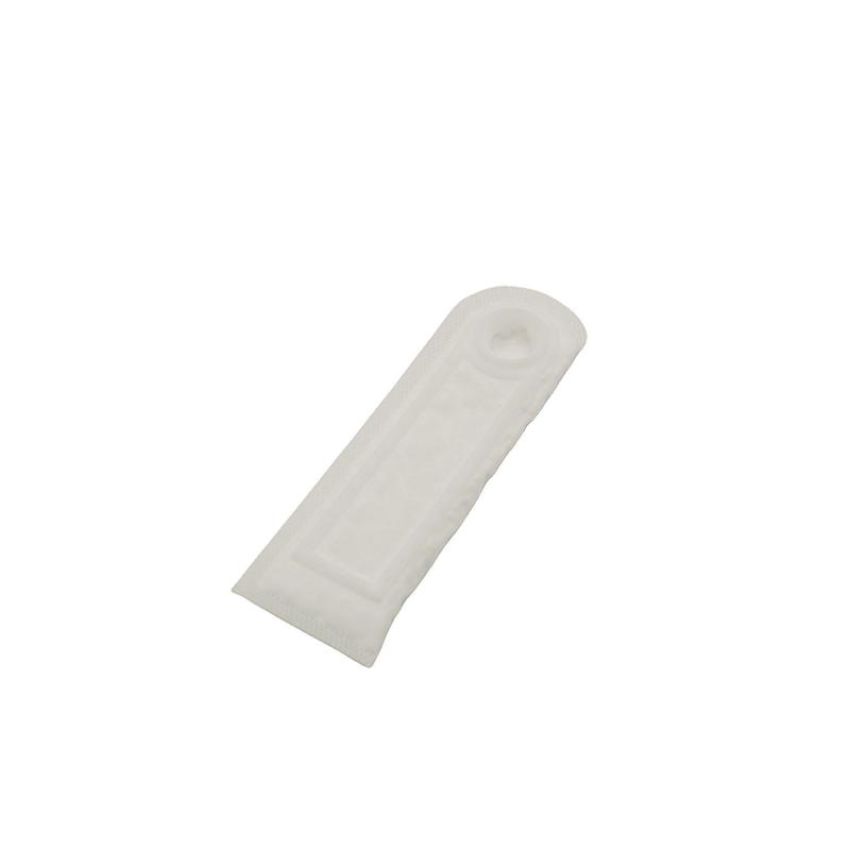 AUTOBEST F216S Autobest F216S Fuel Pump Strainer
