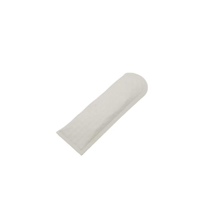 AUTOBEST F216S Autobest F216S Fuel Pump Strainer